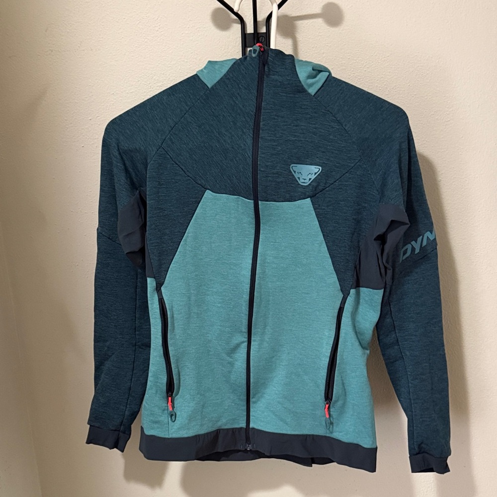 Women’s Dynafit Tour Thermal Jacket